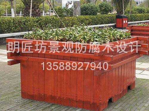 ����ľ����