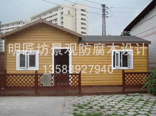 ����ľ��ϵ��