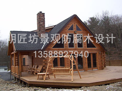 ����ľ��ϵ��