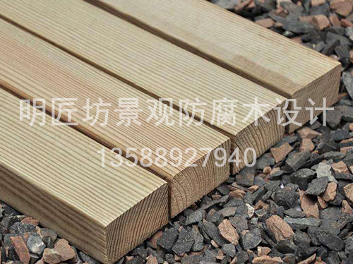 �����ɷ���ľ